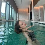 Fujii Karen Instagram - 夏って一瞬で終わっちゃう気がするから今のうちにやりたい事考えておきたいなー みなさんの夏の楽しみ方は？☀︎