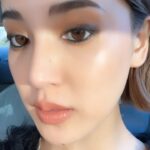 Fujii Karen Instagram - 💡💭✔️ ガムカミカミ