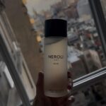 Fujii Karen Instagram - my fav.