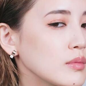 Fujii Karen Instagram - 普段よく愛用している @diorbeauty 🖤

5/31にディオールショウ モノ クルールが誕生！

上品な艶感で目元が素敵に輝く感じが好きでした。
※（628) を使用

ペンシルアイライナーや進化した美容液マスカラベースも同日発売するみたいなので、要チェックですね！

@diorbeauty
@dior
#ディオールショウ
#supportedbydior
#diorjoaillerie