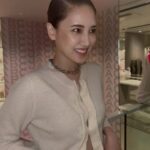 Fujii Karen Instagram - 私のインスタって笑顔あまりないね。 笑ってこ🤣