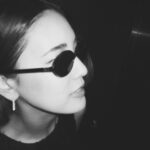 Fujii Karen Instagram - 😎😎😎