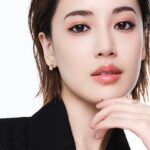 Fujii Karen Instagram - 普段よく愛用している @diorbeauty 🖤 5/31にディオールショウ モノ クルールが誕生！ 上品な艶感で目元が素敵に輝く感じが好きでした。 ※（628) を使用 ペンシルアイライナーや進化した美容液マスカラベースも同日発売するみたいなので、要チェックですね！ @diorbeauty @dior #ディオールショウ #supportedbydior #diorjoaillerie