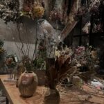 Fujii Karen Instagram - まるでプランを立てていたかのように充実していた 早起きして、朝から活動的に動きながら 欲しかったものたちを探す旅に出て 美味しいご飯で締める。 なんだか、赤ワインを飲みたい日でもあった🍷 プライベートもっと見せてこかな？なんて 考える時間もあった 幸。！