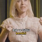 Funda İlhan Instagram – Keyifli sohbetimiz şimdi youtube kanalında 🌬️🌹 … teşekkür ederim . F🌟 @zeki_subasi_ ✨ @mahmutgode ✨ @cevapsende24 ✨