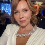 Funda İlhan Instagram - 🤍🕊️ #kopuk … Nesli Kasay 🌪️… # #medyapım #foxtvturkiye