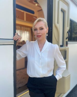 Funda İlhan Instagram - F⭐️ … 🪞. #yargidizi … 29.Ekim.2023 ♾️✨🇹🇷