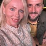 Funda İlhan Instagram - F🌟 …. @cevapsende24 @mahmutgode @zeki_subasi_ Youtube kanalında 🌹 https://youtu.be/4-rclruPmJU?si=NbaEjliYuU5c2D2n