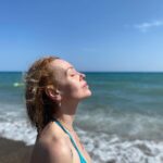 Funda İlhan Instagram - İyiki 🌊 25 Mayıs 2024 🌟 📸 @suozdemiirr 🪽