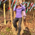 Funda İlhan Instagram – BEN SEBEBİMİ UNUTMADIM 👏🏻👏🏻👏🏻#21mart  GÖK YAKIN GÖLGELER UZAK OLSUN , BAHARIN GELİŞİ KUTLU OLSUN 💜Demir dövüle , Tohum ekile , İnsan sevile … ☀️ … F🌟