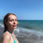 Funda İlhan Instagram - İyiki 🌊 25 Mayıs 2024 🌟 📸 @suozdemiirr 🪽