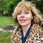 Funda İlhan Instagram – HER BİLGELİK , KARANLIKTAN KORUR …♾️✨🌟HER KARANLIK BİLGELİKLE ALT EDİLİR. ♾️🌟🫎 #1mayıs 🦌 🐆🦅 Kut’ lu olsun . ✨