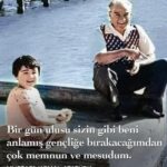 Funda İlhan Instagram – Derin saygım derin sevgimle Atam 🇹🇷 #atatürk #23nisanulusalegemenlikveçocukbayramı  kutlu olsun 🇹🇷