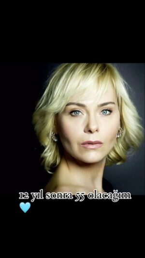 Funda İlhan Instagram - Zaman , kıymetli zaman 🩵 ✨✨✨✨✨✨✨✨✨“ Omnia mutantur nihil interit “ P. Ovidius. N