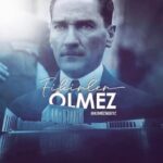 Funda İlhan Instagram -