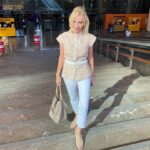 Funda İlhan Instagram – 🪽… F⭐️