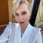Funda İlhan Instagram – F⭐️ … 🪞. #yargidizi … 29.Ekim.2023 ♾️✨🇹🇷