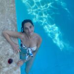 Funda Eryiğit Instagram - su sporları ❣️ @keyaha_