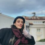 Funda Eryiğit Instagram - 🪶 ya da 🖌️ . . @alicancindoruk ‘a bir 🌹