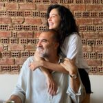 Funda Eryiğit Instagram - aşırı • @agaali çekti🍀