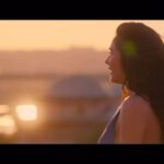 Funda Eryiğit Instagram - “bir yeri bilmek için görmeye gerek var mı?” KÜL