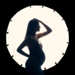 Funda Eryiğit Instagram - röportaj sonrası muhsin’le geçirdiğimiz on dk.