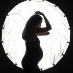 Funda Eryiğit Instagram - röportaj sonrası muhsin’le geçirdiğimiz on dk.