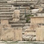 Funda Eryiğit Instagram - 🌳&🗿
