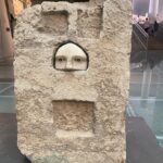 Funda Eryiğit Instagram - 🌳&🗿