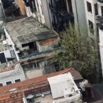 Funda Eryiğit Instagram - bu sabah.