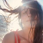 Funda Eryiğit Instagram - en iyisi sonbahardır.