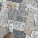 Funda Eryiğit Instagram - 🌳&🗿