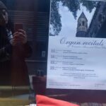 Funda Eryiğit Instagram - bu sabah.