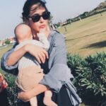 Funda Eryiğit Instagram - •2•