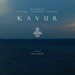 Funda Eryiğit Instagram - günün diğer güzel haberi; dünya premier’ini rotterdam’da yapan KAVUR belgeselimizin türkiye premier’i 15 nisan’da @istanbulfilmfestivali_ ‘nde✨