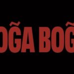 Funda Eryiğit Instagram - BOĞA BOĞA 15 Nisan’da premier’ini gerçekleştireceği @istanbulfilmfestivali_ ‘nde Ulusal Yarışma’da✨ 21 Nisan’da @netflixturkiye ‘de gösterimde✨