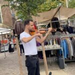 Funda Eryiğit Instagram - ikinci el