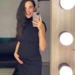 Funda Eryiğit Instagram - •bazı aynalar, bazı olaylar•