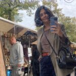 Funda Eryiğit Instagram - ikinci el