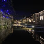 Funda Eryiğit Instagram - pinned directions in life📌 Ghent•Amsterdam ‘22