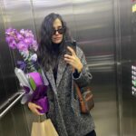Funda Eryiğit Instagram - •bazı aynalar, bazı olaylar•