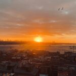 Funda Eryiğit Instagram - •bazı aynalar, bazı olaylar•