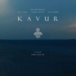 Funda Eryiğit Instagram - Seslendirmesini yaptığım, @firatozeler ‘in yönettiği Ömer Kavur belgeseli dünya premier’ini Rotterdam Film Festivali’nde, Cinema Regained bölümünde yapıyor.✨