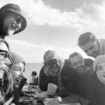 Funda Eryiğit Instagram - top news