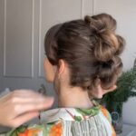 Funda Güray Instagram – Topuz kadın diyeceksiniz kfkfkfk şaka bir yana ince telli saçları halat gibi gösterecek bir model daha buldum nasıl olmuşşş ? 💕 kalın telli ve yoğun saçlarda da efsane olur gibi ne diyorsunuz ?

#hairtutorial #hairgoals #reeloftheday