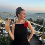 Funda Güray Instagram – Mayıs ayı on günde bitmiş gibi oldu bu ne hızzz ?? Asla on fotoda bitiremeyeceğim Mayıs dumpı 💕💕 

#dump #photooftheday