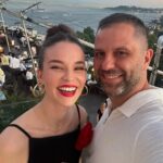 Funda Güray Instagram – Mayıs ayı on günde bitmiş gibi oldu bu ne hızzz ?? Asla on fotoda bitiremeyeceğim Mayıs dumpı 💕💕 

#dump #photooftheday