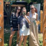 Funda Güray Instagram – Mayıs ayı on günde bitmiş gibi oldu bu ne hızzz ?? Asla on fotoda bitiremeyeceğim Mayıs dumpı 💕💕 

#dump #photooftheday