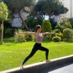 Funda Güray Instagram – Mayıs ayı on günde bitmiş gibi oldu bu ne hızzz ?? Asla on fotoda bitiremeyeceğim Mayıs dumpı 💕💕 

#dump #photooftheday