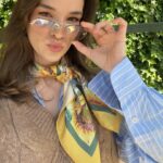 Funda Güray Instagram – Bu bayram metre kareye bin insan düşüyor 🌚 İstanbul kalabalık diye Mudanya ya kaçtık ama trafiğin hiç bir farkı kalmamışşş trafikten kaçış yok neyse bunu görmezden gelip güzel anlardan bir dump bıraktım size 
🍭 (çanta & pantolon üzerime yapıştı kgkgkf)

#oodt #photooftheday